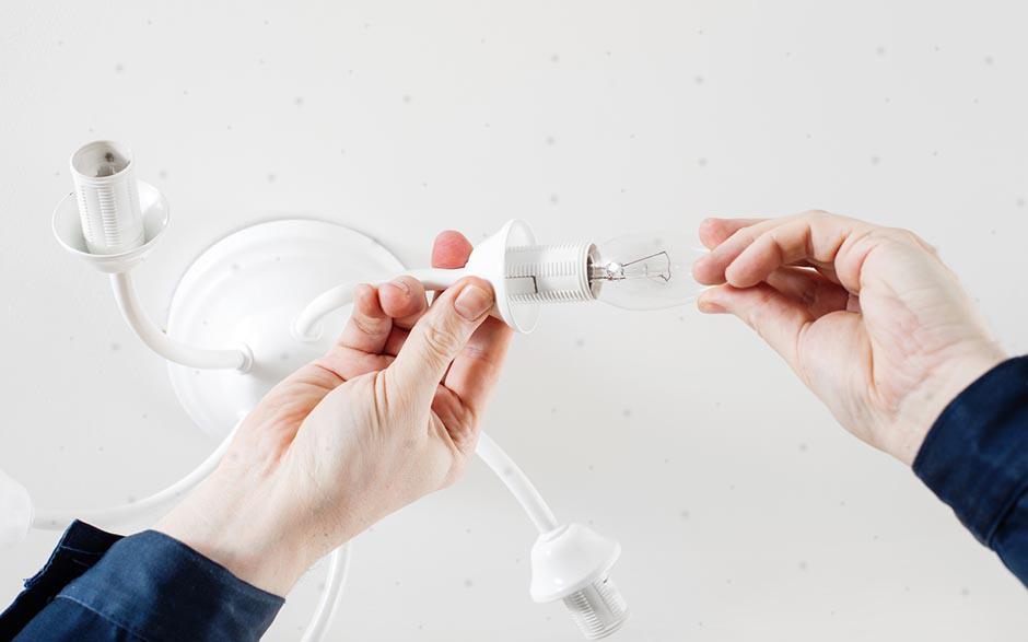 je recherche un électricien Paris 19
