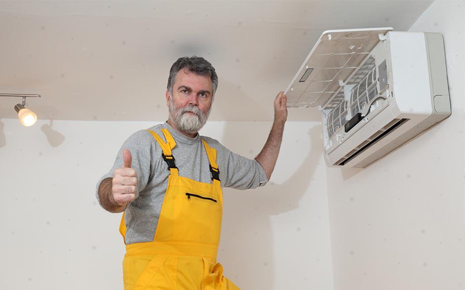 électricien d'urgence Morangis