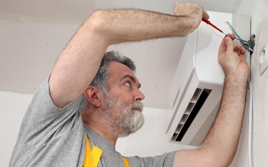électricien dépannage Antony